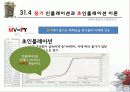 인플레이션[1] 5페이지