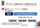 인플레이션[1] 6페이지