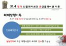 인플레이션[1] 7페이지