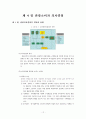 2011.06.17 관광소비자행동 기말고사 대체 레포트 12페이지