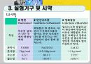 니트로벤젠합성실험, nitrobenzene 11페이지