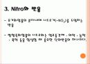 니트로벤젠_합성 , Synthesis of Nitrobenzene  8페이지