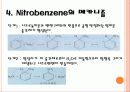 니트로벤젠_합성 , Synthesis of Nitrobenzene  9페이지
