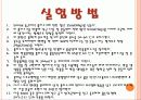 니트로벤젠_합성 , Synthesis of Nitrobenzene  13페이지