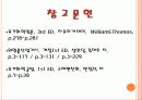 니트로벤젠_합성 , Synthesis of Nitrobenzene  16페이지
