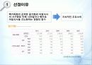 서울우유와 매일우유 성공분석, 기업분석 ( SWOT. STP. 광고, 시장환경분석 등을통해) 4페이지