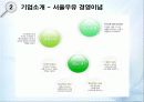서울우유와 매일우유 성공분석, 기업분석 ( SWOT. STP. 광고, 시장환경분석 등을통해) 9페이지