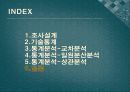 경영학부 TOEIC공부 현황조사 - 경영통계  43페이지