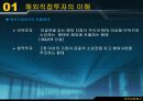 [국제경영] 해외직접투자사례 8페이지