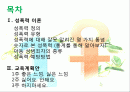 성폭력 예방교육 2페이지