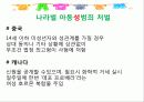 성폭력 예방교육 11페이지