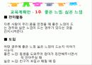성폭력 예방교육 15페이지