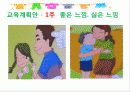 성폭력 예방교육 18페이지