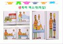 성폭력 예방교육 35페이지