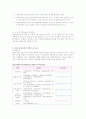 Chapter 8. 보육시설 종사자 4페이지