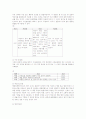 Chapter 10. 보육평가 4페이지