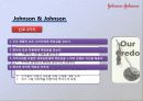 경영윤리ppt 8페이지