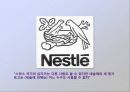 경영윤리ppt 15페이지