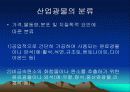 산업에 응용되는 광물의 종류 및 특징 5페이지