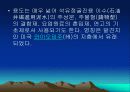 산업에 응용되는 광물의 종류 및 특징 20페이지
