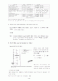 암반분류법 3페이지