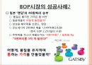 BOP시장과성공사례 5페이지
