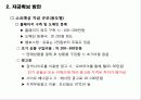 인터넷 소호 창업_costco구매대행 9페이지