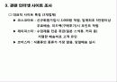 인터넷 소호 창업_costco구매대행 12페이지