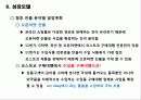 인터넷 소호 창업_costco구매대행 21페이지