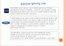 유통_물류정보시스템_월마트사례분석 17페이지