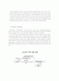 도시 주택정책 5페이지