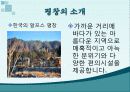 마케팅.올림픽유치 - 2018 평창 동계 올림픽 유치를  위한 마케팅 기획서  5페이지