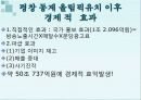 마케팅.올림픽유치 - 2018 평창 동계 올림픽 유치를  위한 마케팅 기획서  17페이지