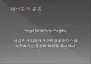 채식주의 5페이지