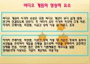 인터넷 마케팅-게임 14페이지