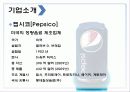 펩시마케팅 3페이지