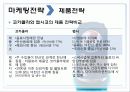 펩시마케팅 7페이지