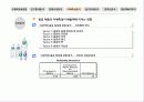 이프로(2%) 부족할때 - 매출액증대방안모색 12페이지