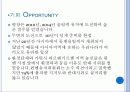 평창_동계_올림픽_유치_마케팅_기획서_ 14페이지