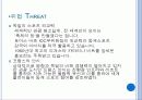 평창_동계_올림픽_유치_마케팅_기획서_ 15페이지