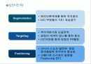 평창_동계_올림픽_유치_마케팅_기획서_ 16페이지