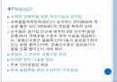 평창_동계_올림픽_유치_마케팅_기획서_ 18페이지