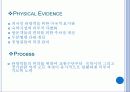 평창_동계_올림픽_유치_마케팅_기획서_ 22페이지