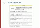 FTA 6페이지