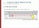 FTA 12페이지