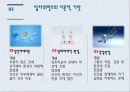 임파워먼트 7페이지