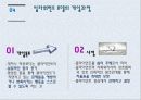 임파워먼트 8페이지