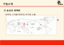 신라면_최종 4페이지