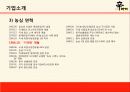 신라면_최종 5페이지