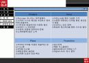유니클로 7페이지